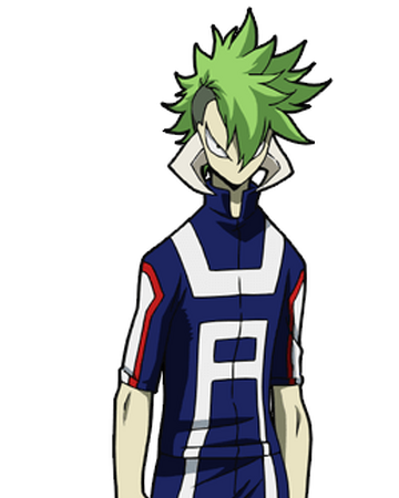 Togaru Kamakiri Wikia Boku No Hero Academia Fandom