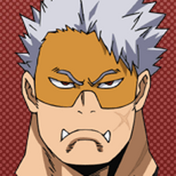 Class 1 B My Hero Academia Wiki Fandom As you can see, i'm pretty much a multishipper. class 1 b my hero academia wiki fandom
