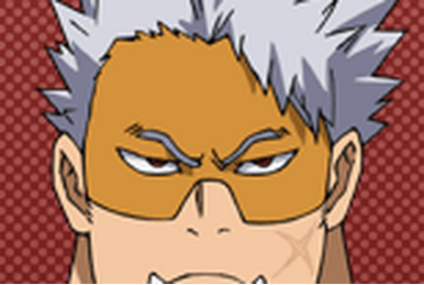 Taka | One Piece Wiki | Fandom