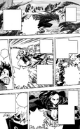 Class 1-A improvements from Winter Break