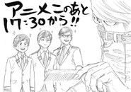 Episode 29 Sketch.png (742 KB) Episode 29 sketch.