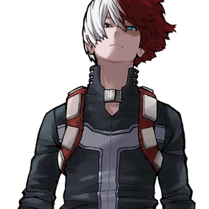 Discuss Everything About My Hero Academia Wiki Fandom