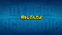 Episode 59 title card