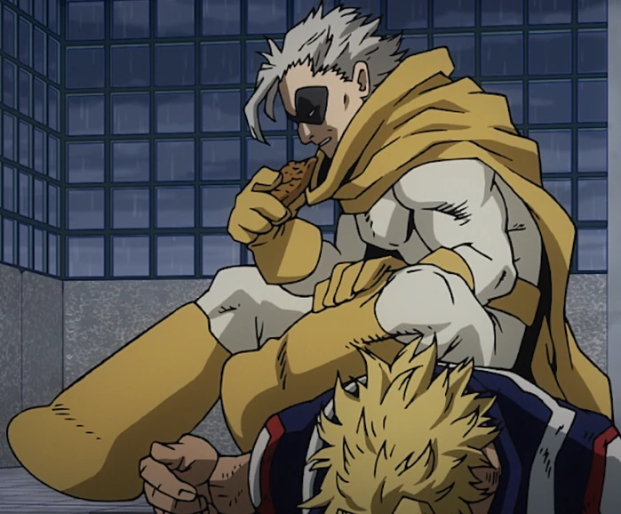 Гран торино мга. Гран торино манга. Гран торино моя геройская академия. Гран торино моя геройская академия. Грантарино моя героская академря.