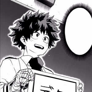 Izuku Midoriya Image Gallery My Hero Academia Wiki Fandom A la mitad de la u.a le gusta esto. izuku midoriya image gallery my hero