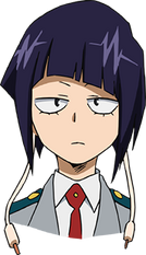 Kyoka Jiro icon