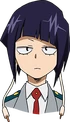 Kyoka Jiro icon