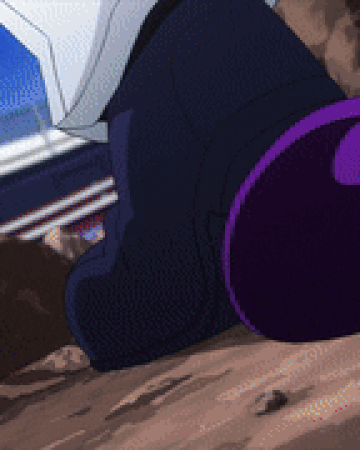 Class 1 A Vs Hero Academy Students My Hero Academia Wiki Fandom
