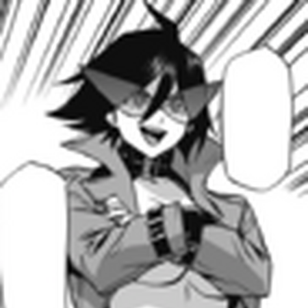 Nemuri Kayama Wiki Boku No Hero Academia Fandom (43) amigos del sentido común. nemuri kayama wiki boku no hero