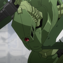 villain bots my hero academia wiki
