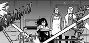 A stone break into the Hotta Brother shop.png