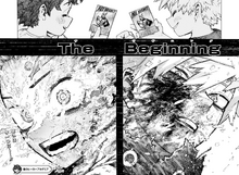 Chapter 403 Title Page 2