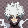 Dabi Anime Portrait.png