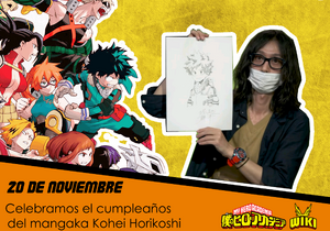 Horikoshi Cumpleaños.png