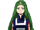 Ibara Shiozaki PE Uniform.png