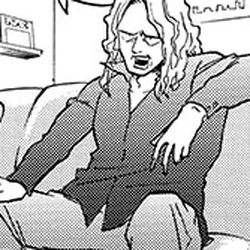 Events Birthdays My Hero Academia Wiki Fandom All orders are custom made and most ship worldwide within 24 hours.