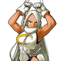 Rumi Usagiyama My Hero Academia Wiki Fandom Zerochan has 435 bunny ear gesture anime images, and many more in its gallery. rumi usagiyama my hero academia wiki