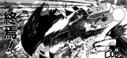 Ragnarök.png (704 KB) Ragnarök in the manga.