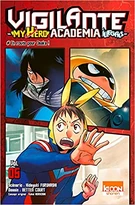 Vigilante-5