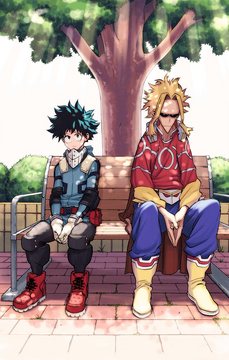 My hero academia heroes rising 123 shop