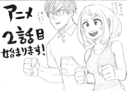 Episode 2 Sketch.png (748 KB) Episode 2 sketch.