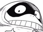 Category Taishiro Toyomitsu Images My Hero Academia Wiki Fandom