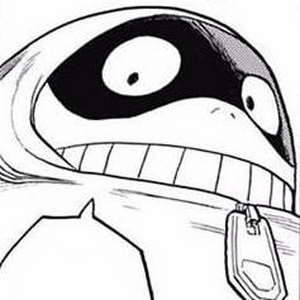 Taishiro Toyomitsu Image Gallery My Hero Academia Wiki Fandom