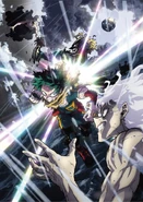 Final Season Key Visual 4.