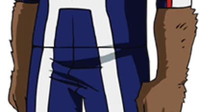 Discuss Everything About My Hero Academia Wiki Fandom Want to discover art related to shishida_jurota? hero academia wiki fandom