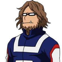 Jurota Shishida Image Gallery My Hero Academia Wiki Fandom Jurota shishida (宍田獣郎太, shishida jurota) est un eleve de la seconde b du lycee yuei. my hero academia wiki fandom