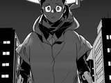 Chapter 95 (Vigilantes)