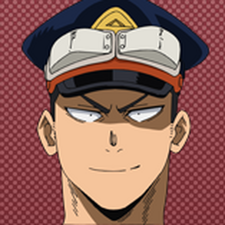 Shiketsu High School My Hero Academia Wiki Fandom