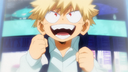 Kid Katsuki 3