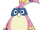 Pino