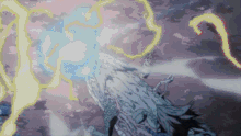 Plasma Cannon Activation