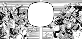 Liberation Revolution