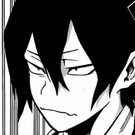 Tamaki Amajiki
