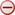 Against