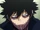 Dabi Heroes Rising Portrait.png