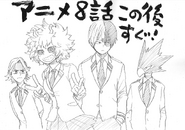 Episode 8 Sketch.png (786 KB) Episode 8 sketch.