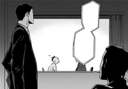 Teruo's interrogation.png (270 KB) Teruo being interrogated by the police.
