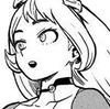 Nejire Chan