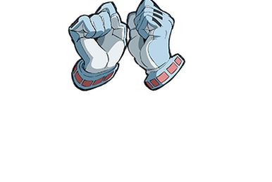 U COMPLETE ME | The English IDOLiSH7 Wiki | Fandom