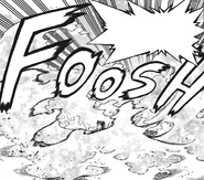 Hell's Curtain.png (615 KB) Hell's Curtain in the Manga.