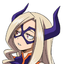 Yu Takeyama Image Gallery My Hero Academia Wiki Fandom