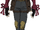 Mummy Full Body Profile.png