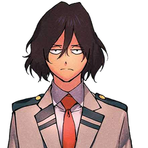 Shota Aizawa My Hero Academia Wiki Fandom