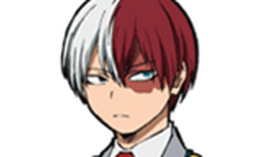 Discuss Everything About My Hero Academia Wiki Fandom Discuss Everything About My Hero Academia Wiki Fandom