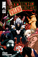 US Volume 24.png