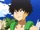 Yo Shindo
